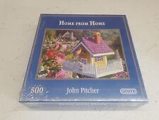 Midnight In San Francisco