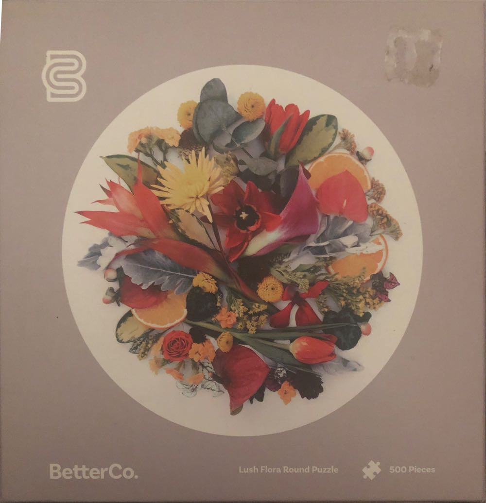 Monastery St. Florian