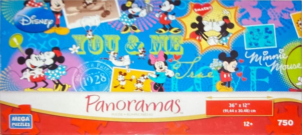 Murder At Bedford Manor (V)