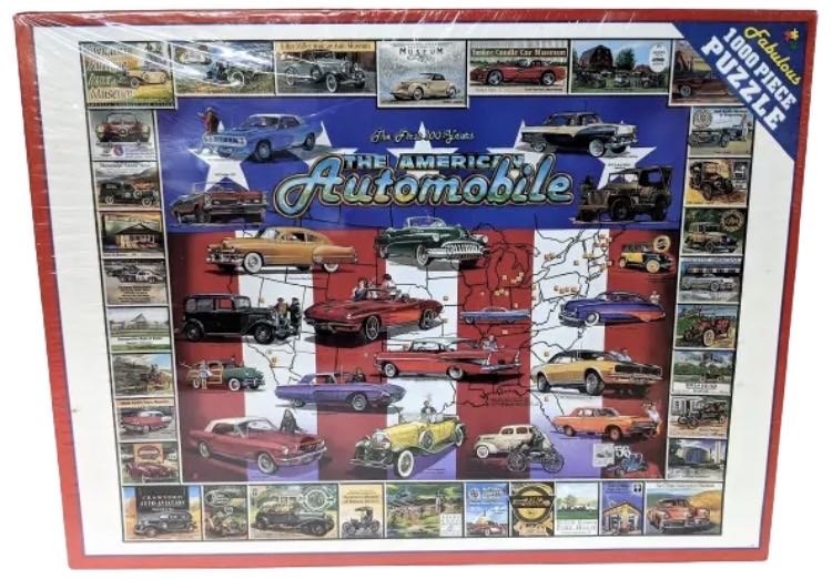 Simple Life — Completed