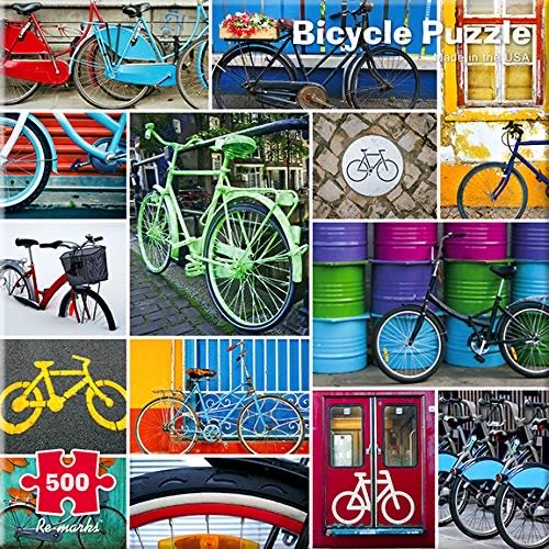 Ocean City New Jersey