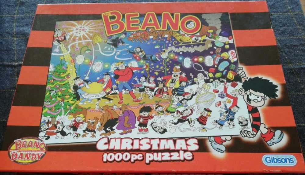 Star Wars - Episode 7: Kylo Ren