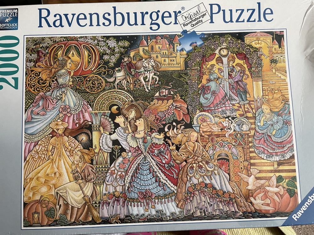 Sci-Fi Movie Posters