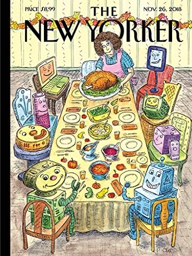 Our Beloved Teachers