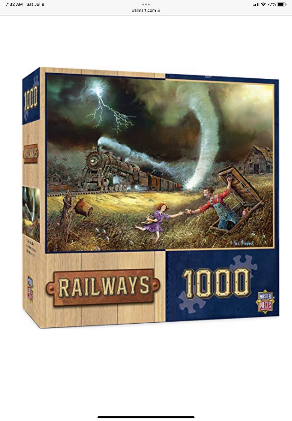 The Villages Florida