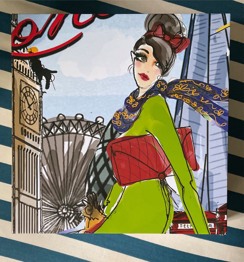 Yellowstone National Park (PC)💎