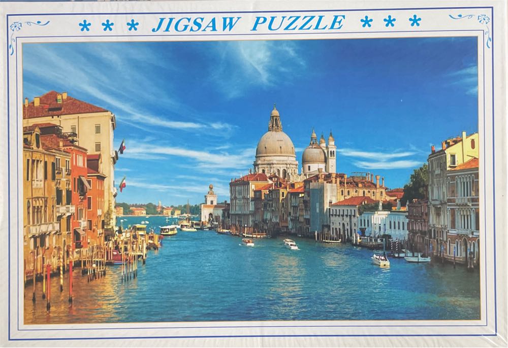 Travel Destinations Bucket List (v) Cheryl