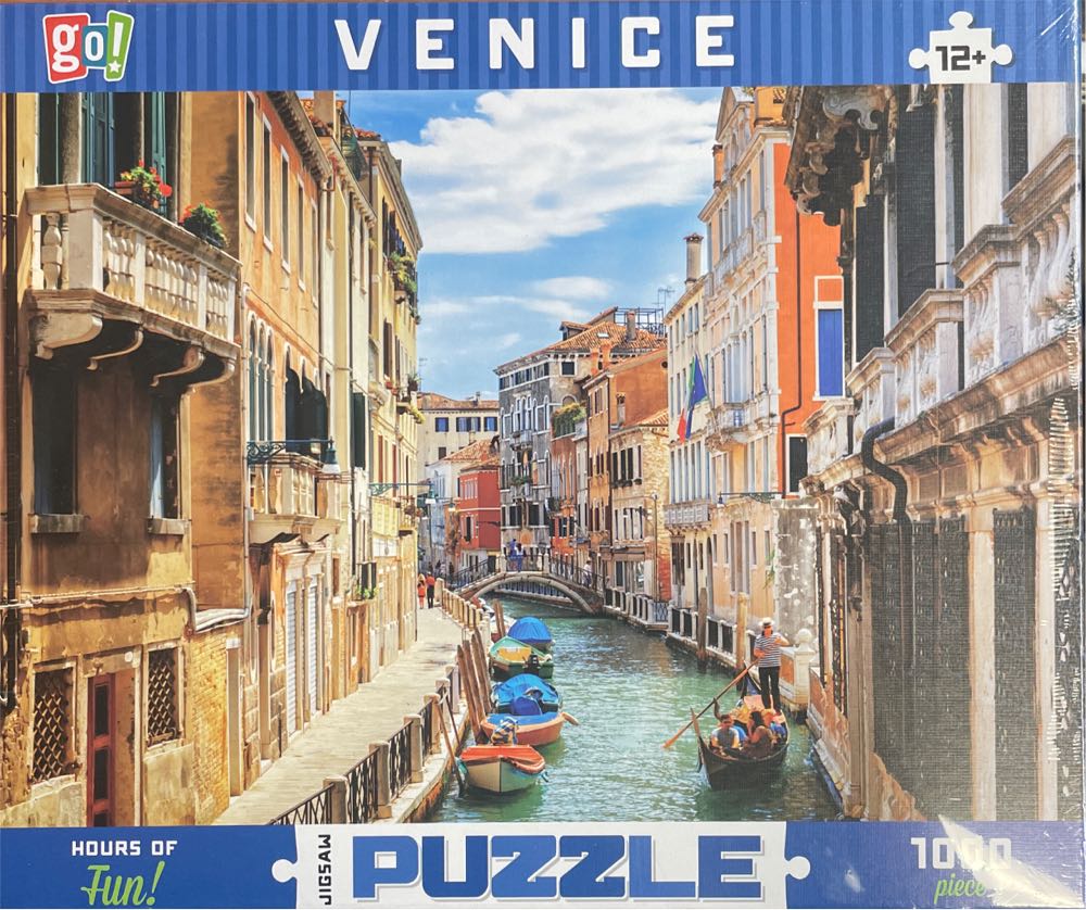 Natuurpracht/ Wildlife Splendour