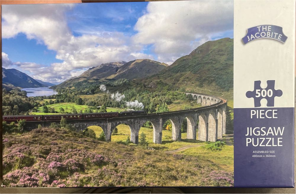 Jacqueline Wilson Brilliant Books**