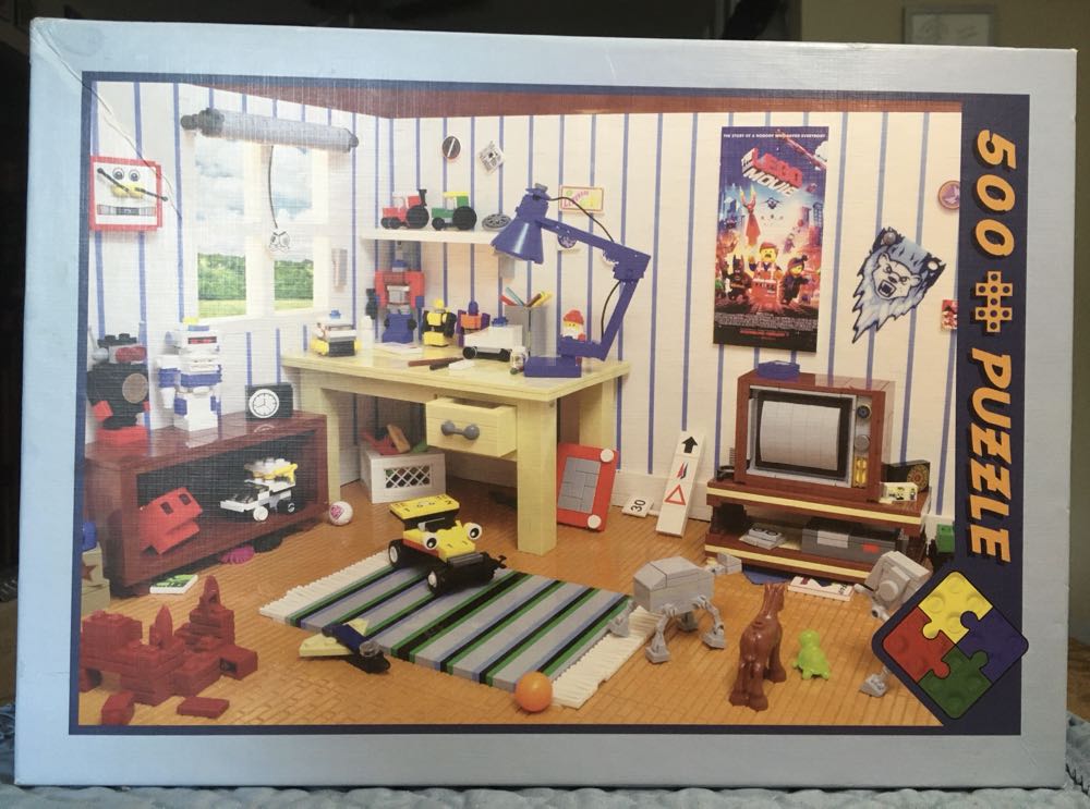 Sun to Surf ✅-traded