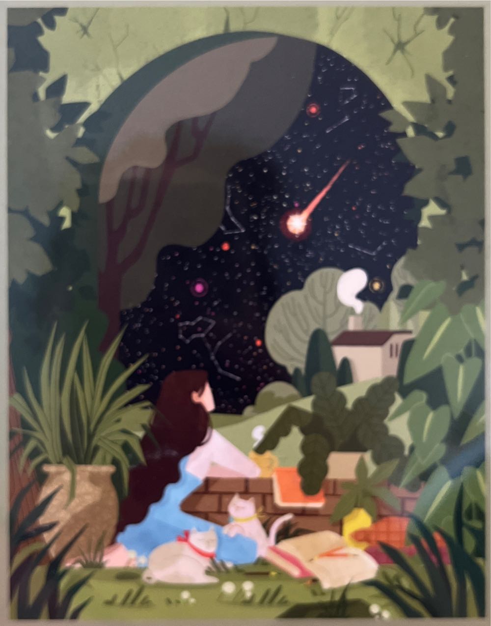 Star Wars 3d Disney Model Kit Metal Earth Laser Cut X Wing Starfighter Color