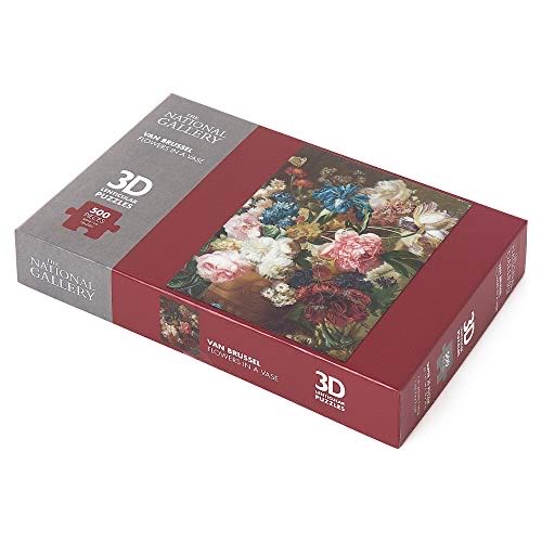 Firefly The Complete Series Blu Ray