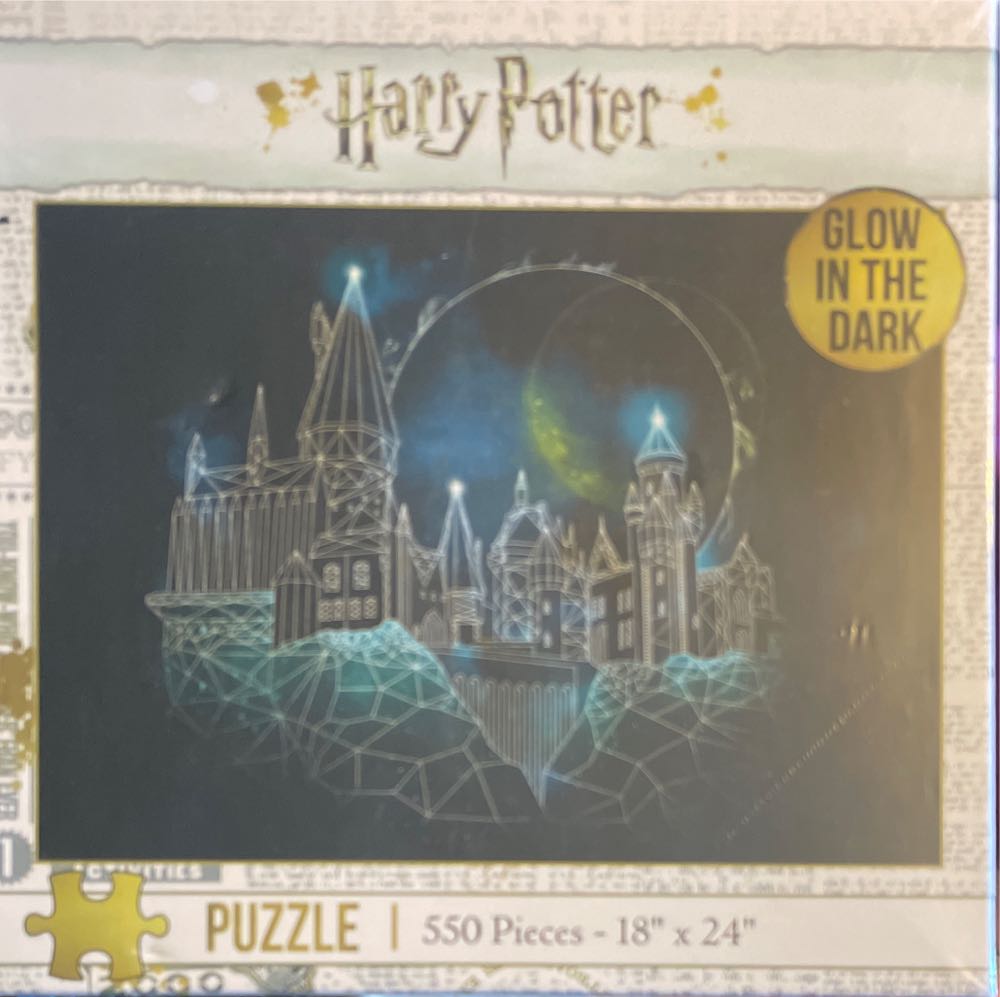 Bridge Fishing Pc Jigsaw Puzzle By Sunsout Inc