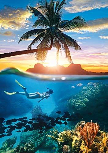 Days To Remember: Hometown Heroes