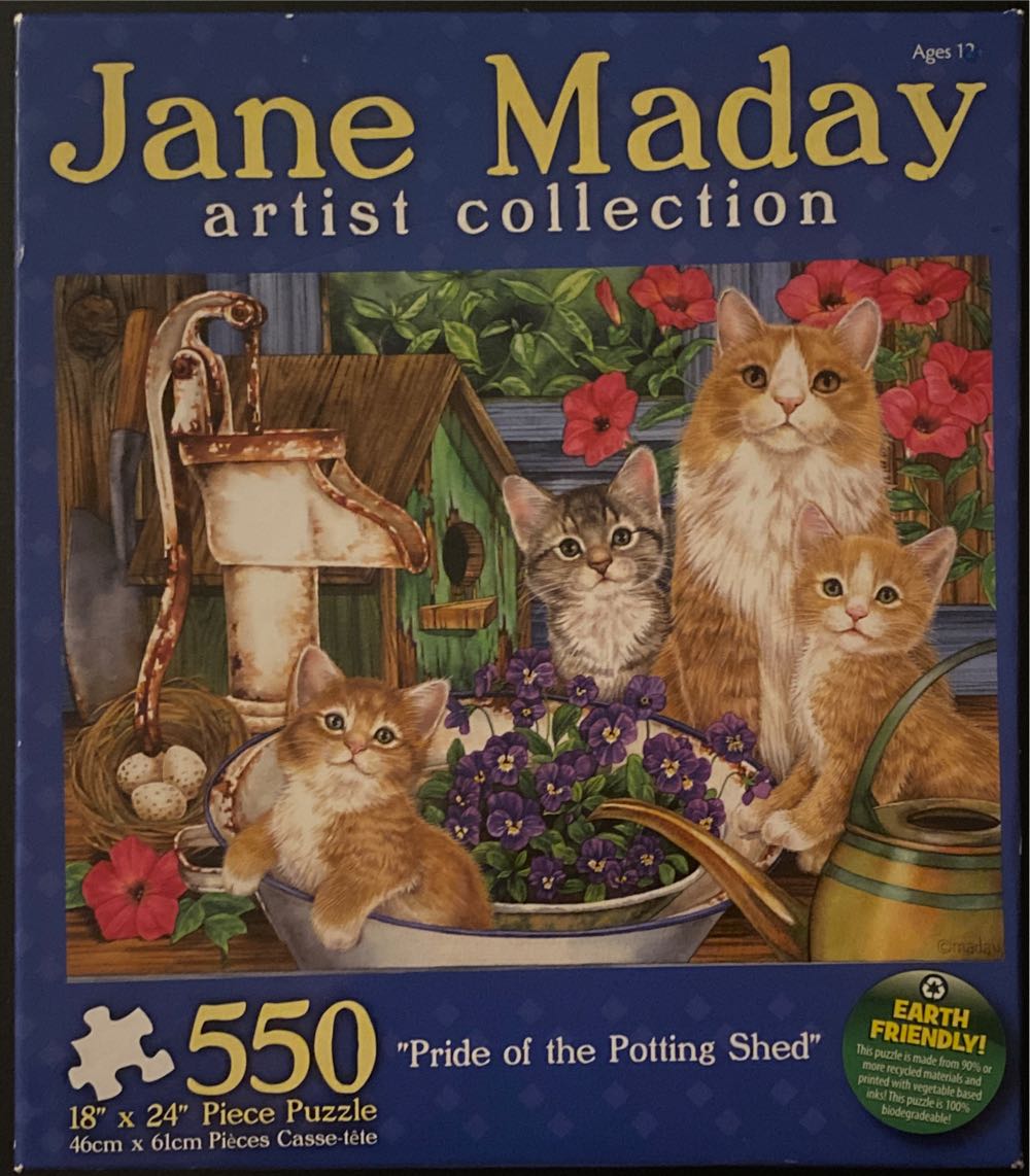 Halloween Decorations