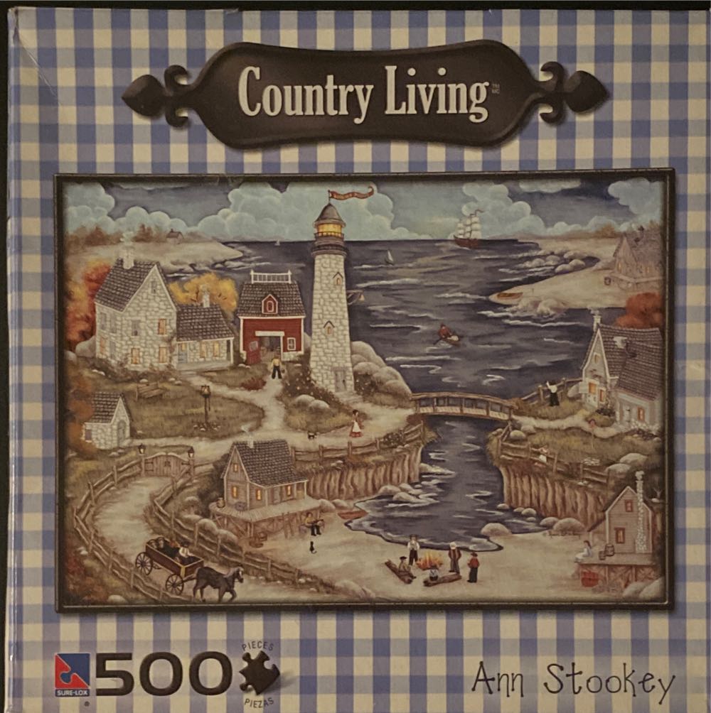 Jan Van Haasteren: Tv Studio