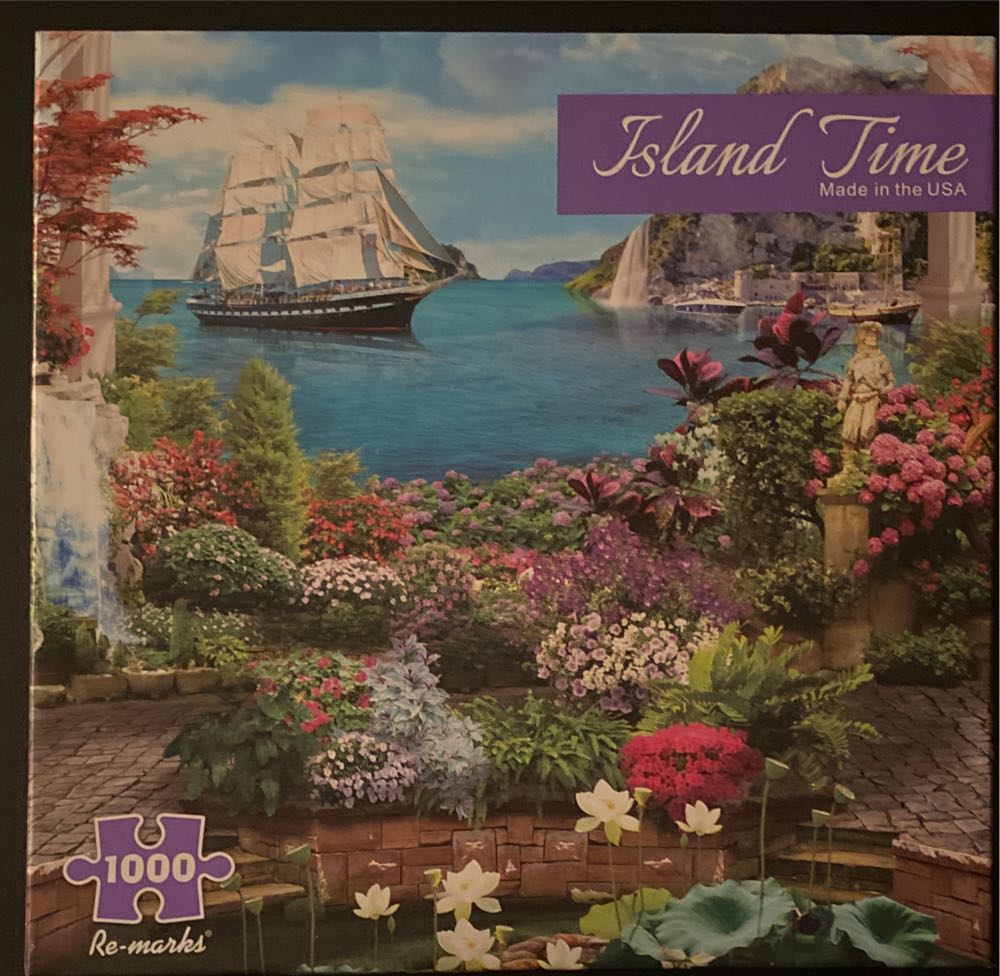 Jodi’s Antique Barn ❤️