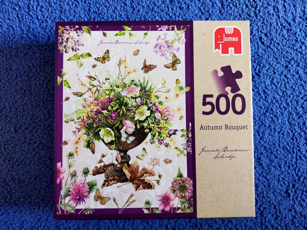 Crystal Garden Unicorns