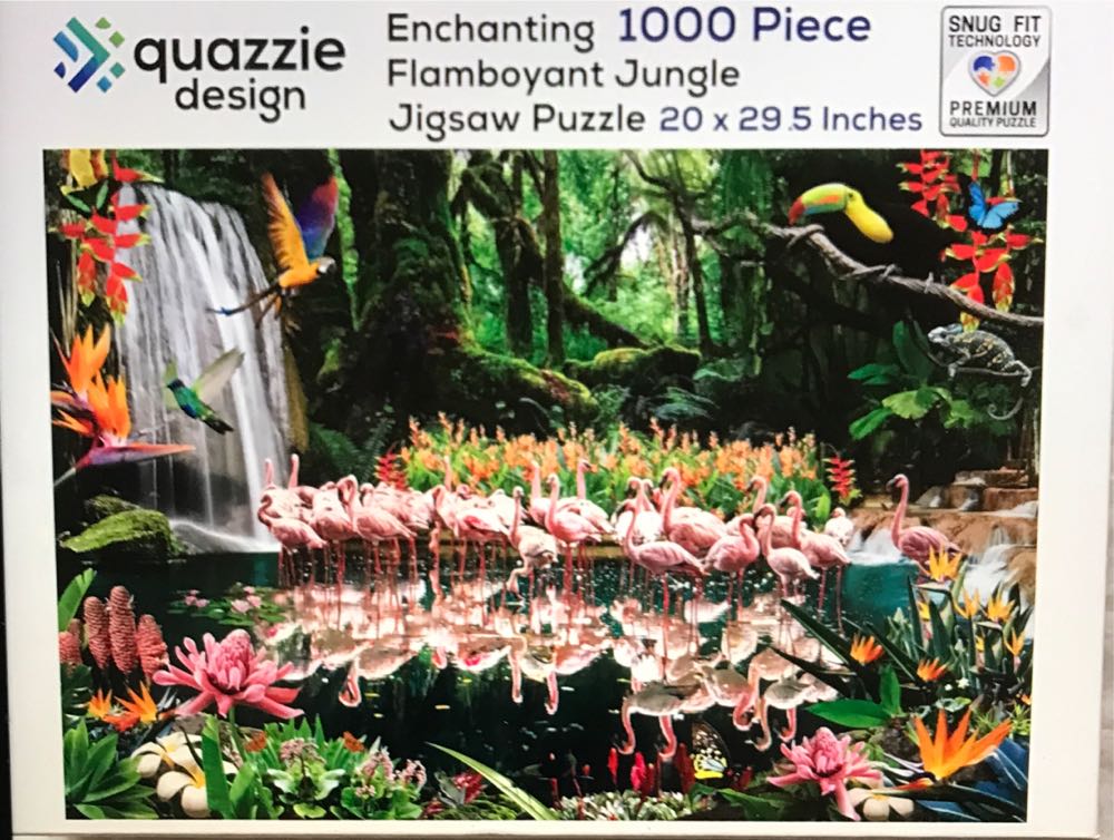 Colorful Houses in the Swiss Town of Stein am Rhei