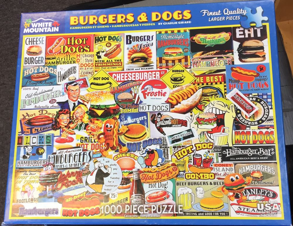 Beautifully Blooming Maiden - Disney Princess