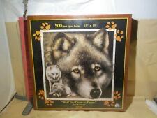 Shashibo Shape Shifting Cube Fidget Toy New Mystic Ocean