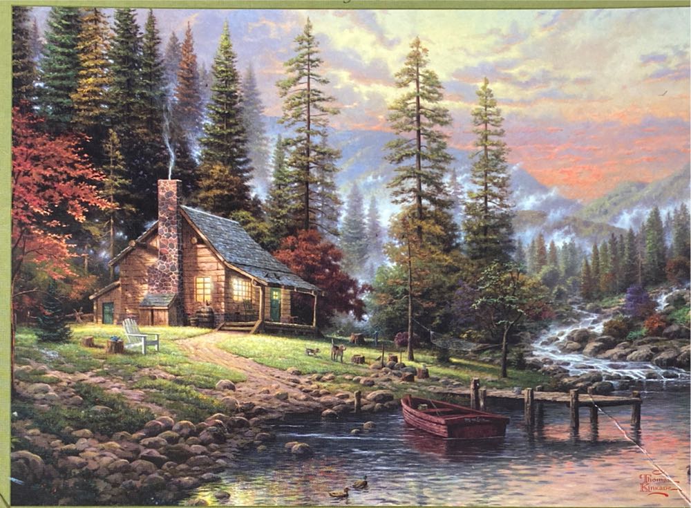 Critical Role Vox Machina