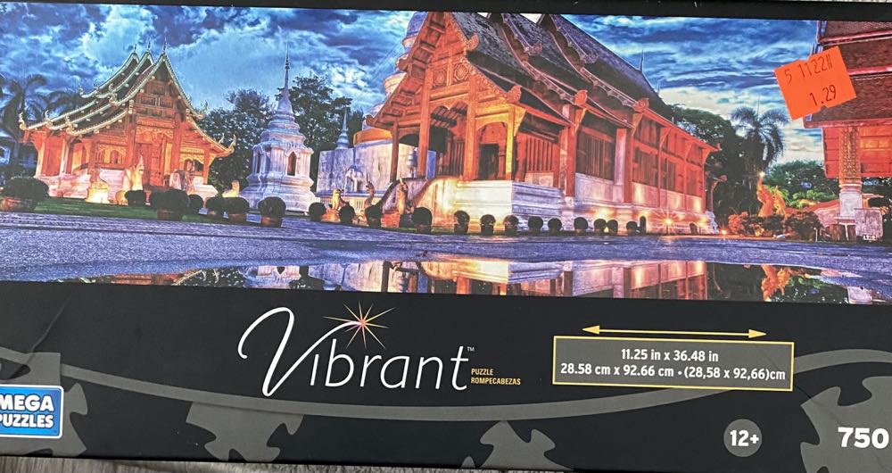 Shop Disney Pezzi Castle Collection