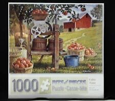 Stained Glass Giraffe