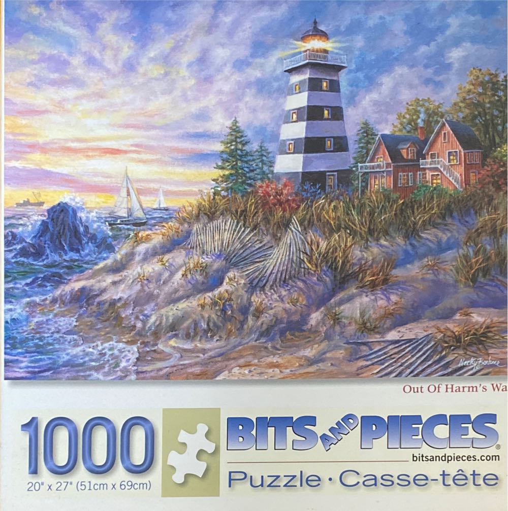 Dream Companions 🟦