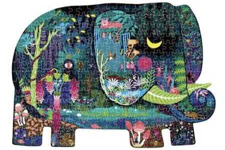 Pikachu And Eevee Spring