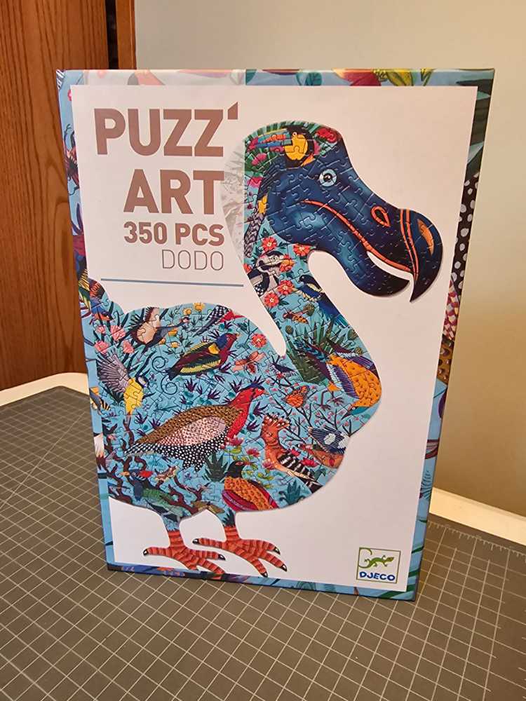 Cats At Large Washington Green  (Briefje PM)