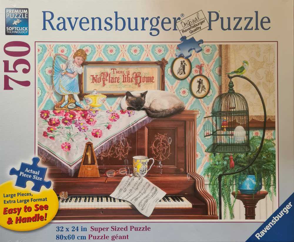 The Inn of Wishes and Dreams