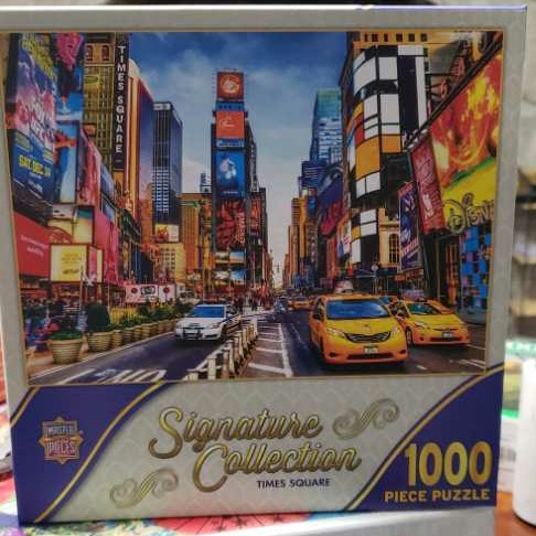 Bus Mark The Yellow Bus