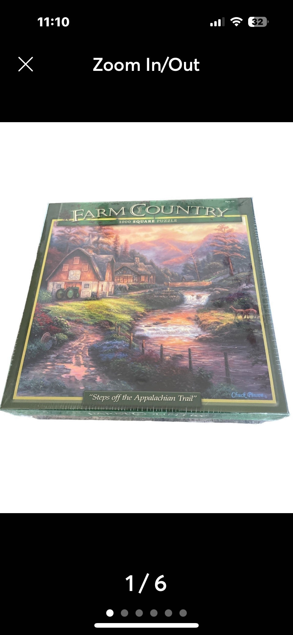 Star Wars Classic-Boba Fett