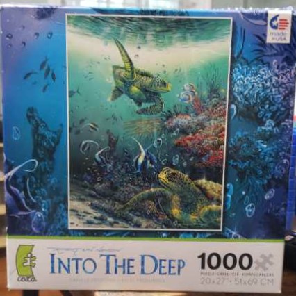 World War I & II - Vintage Posters