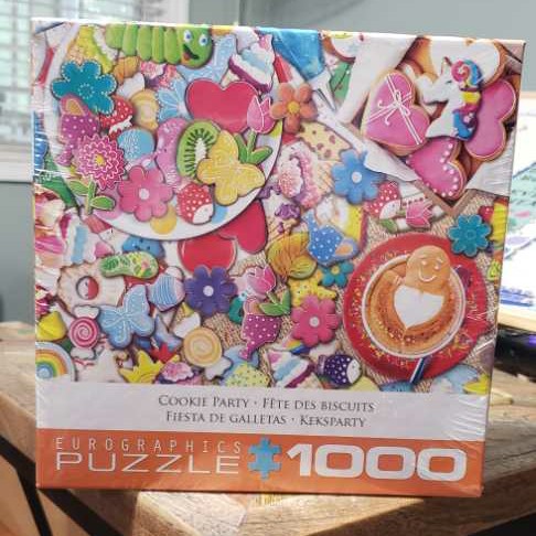 De Schoonheid Van Texel