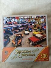 Travel Destinations Bucket List (v) Cheryl