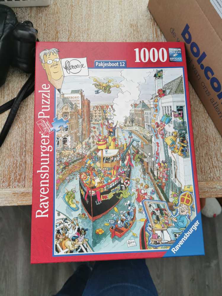 Celebrate Lady Liberty - old