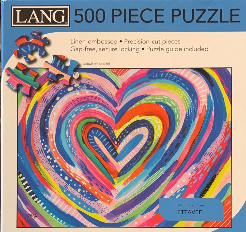 Chronic Boulevard Cannabis Collection