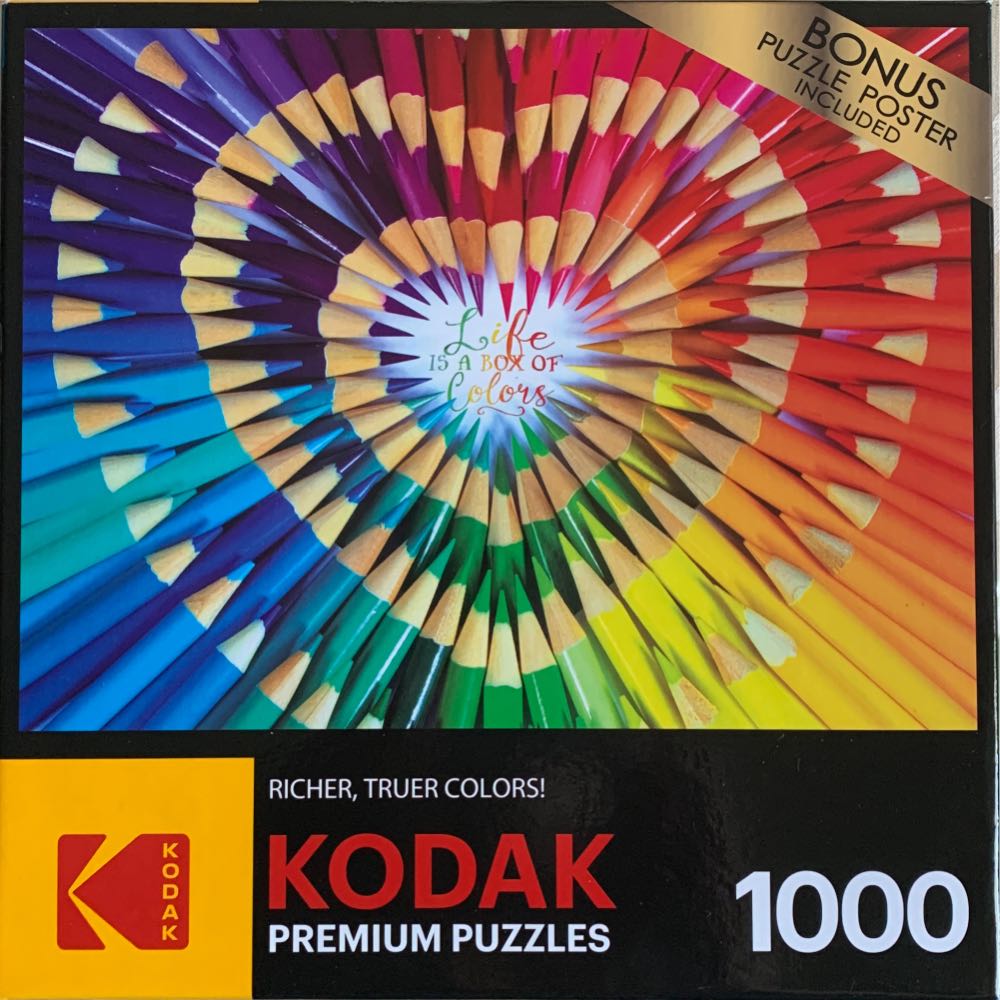 Comic Crowds - Saloon Scene