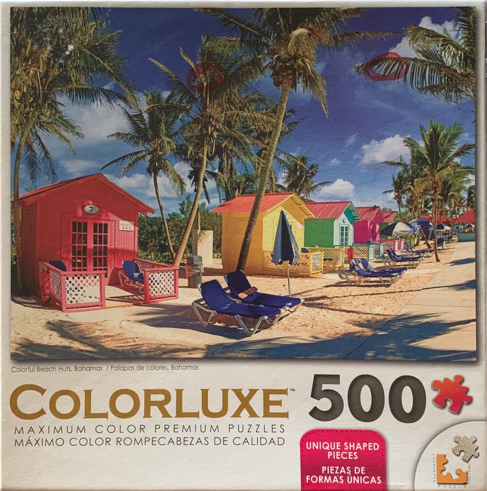 Bella Pilar - Shop New York