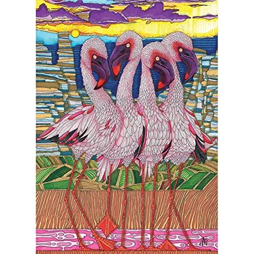 Bookstore Astronomers