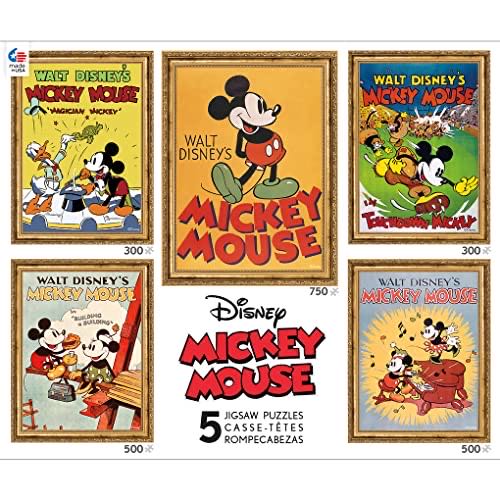 Watching The Trains. 