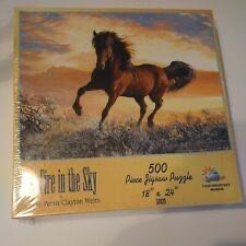 Hanayama O’GEAR Lvl 3