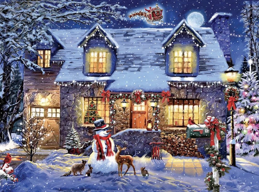 * * Missouri The Show Me State