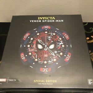 Pasturelands Of Holland