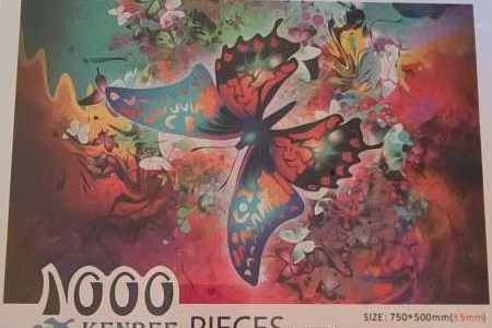 Captain Jake And The Neverland Pirates: The Great Never Sea Conquest