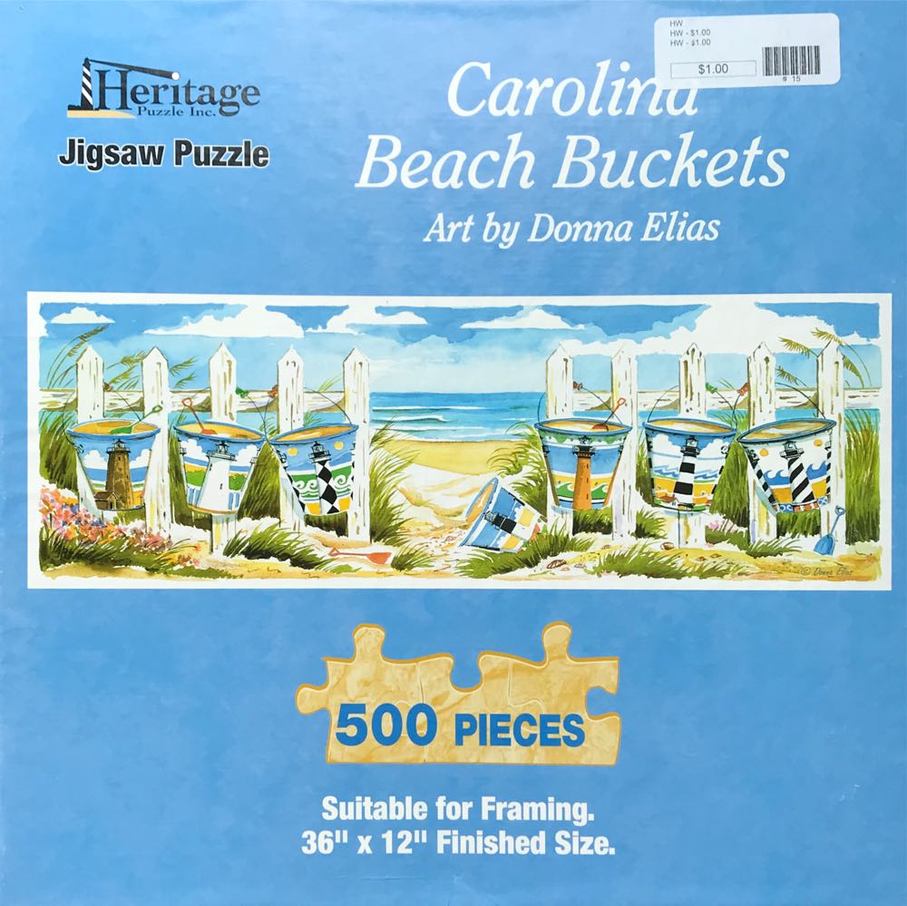 Monopoly ✅🚪📸