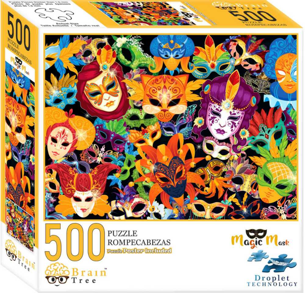 Disney Stamps: Muppets I