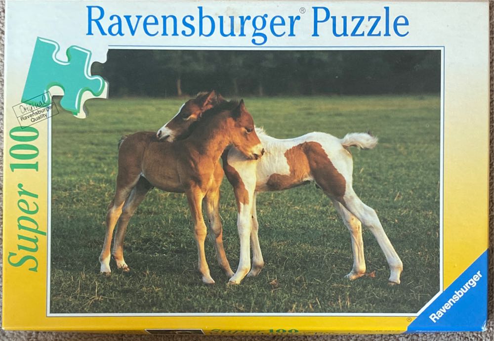 Nantucket, Massachusetts